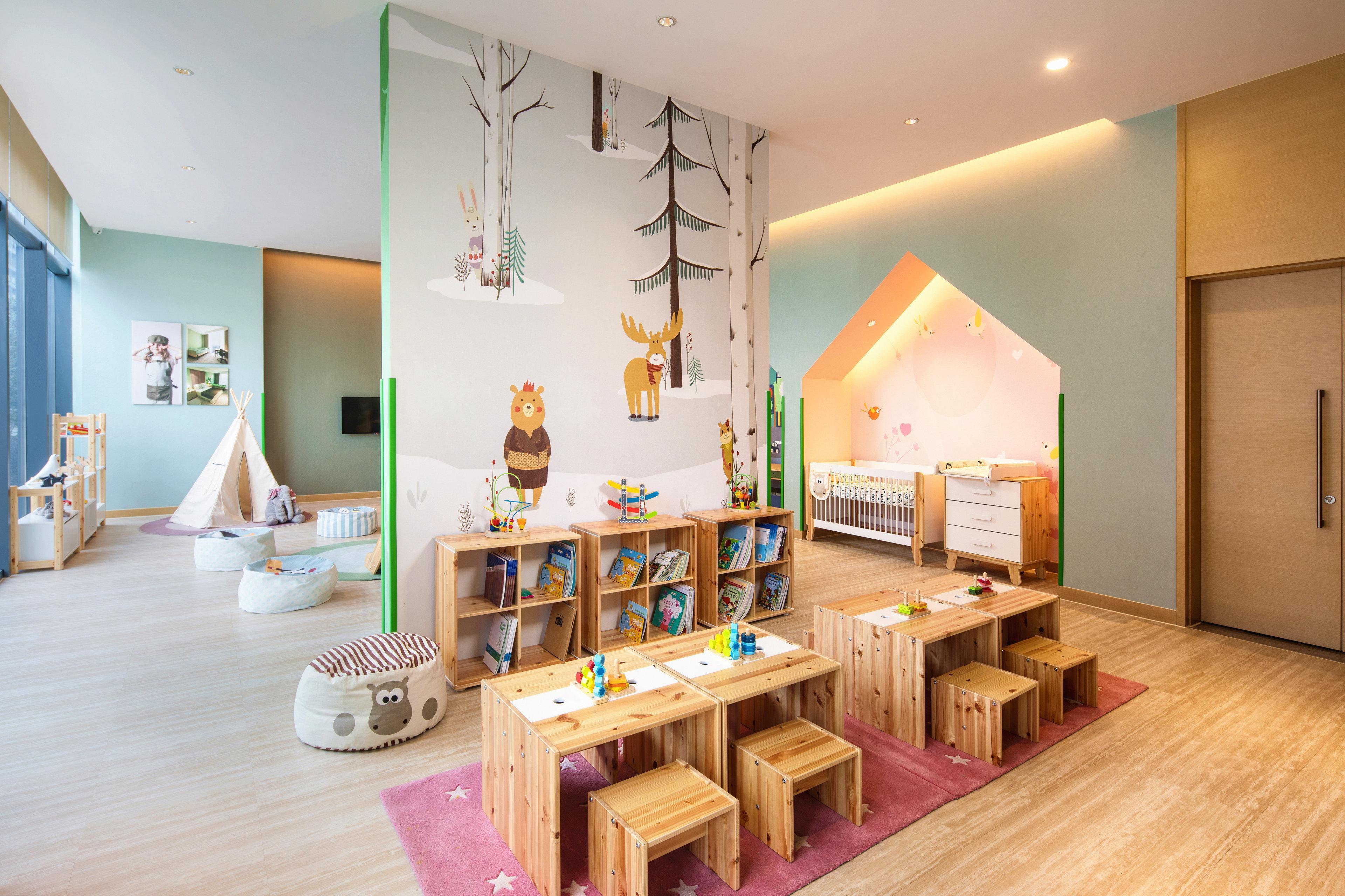 Holiday Inn Wuxi Taihu New City By Ihg エクステリア 写真