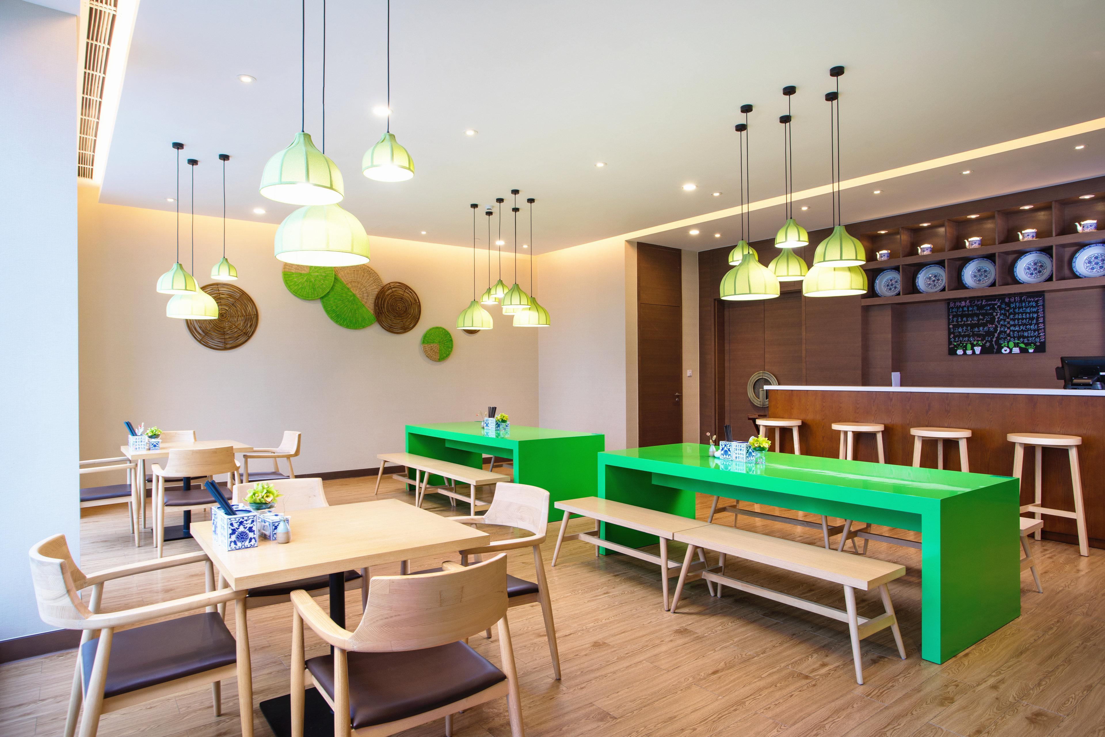 Holiday Inn Wuxi Taihu New City By Ihg エクステリア 写真