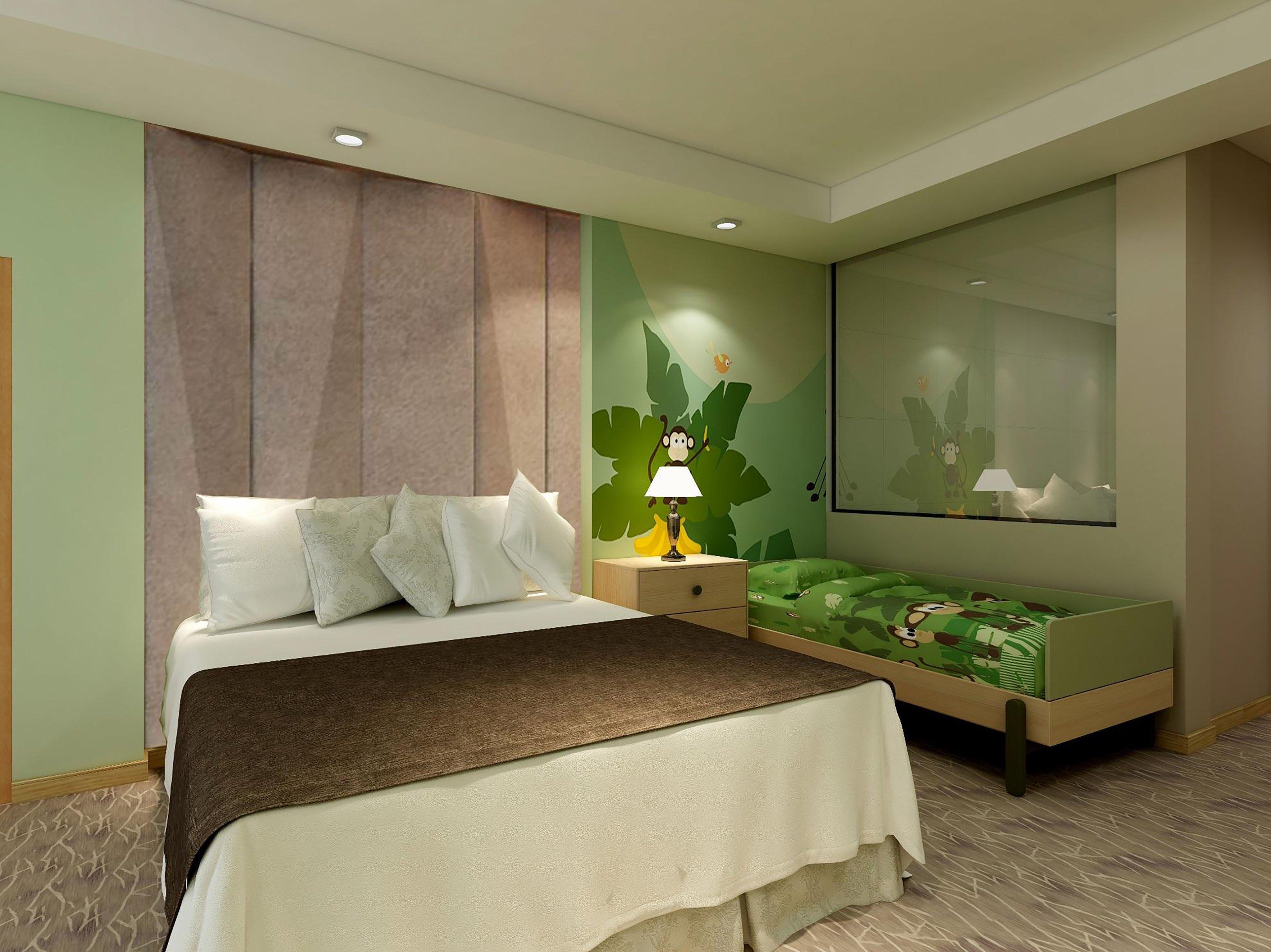 Holiday Inn Wuxi Taihu New City By Ihg エクステリア 写真