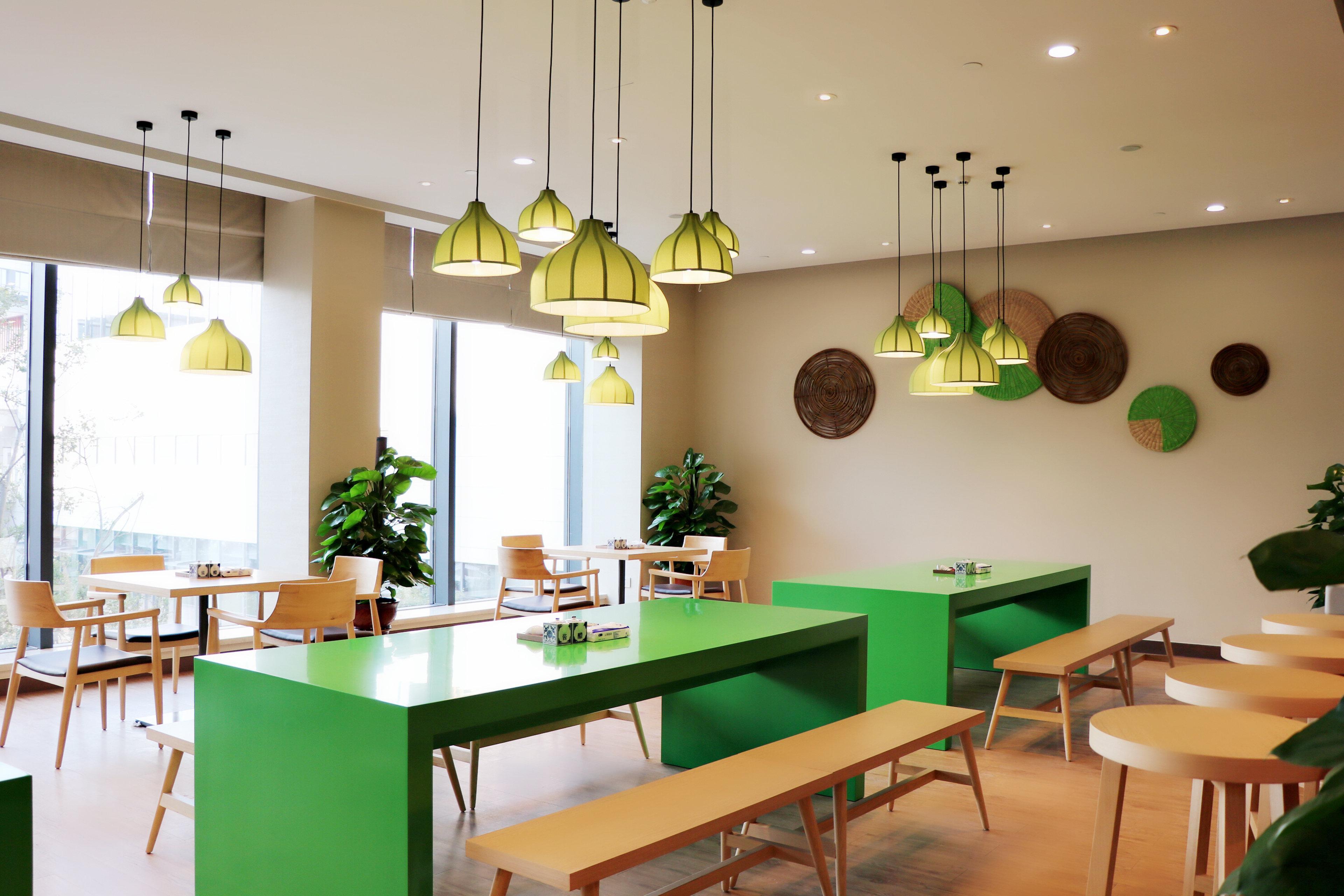 Holiday Inn Wuxi Taihu New City By Ihg エクステリア 写真
