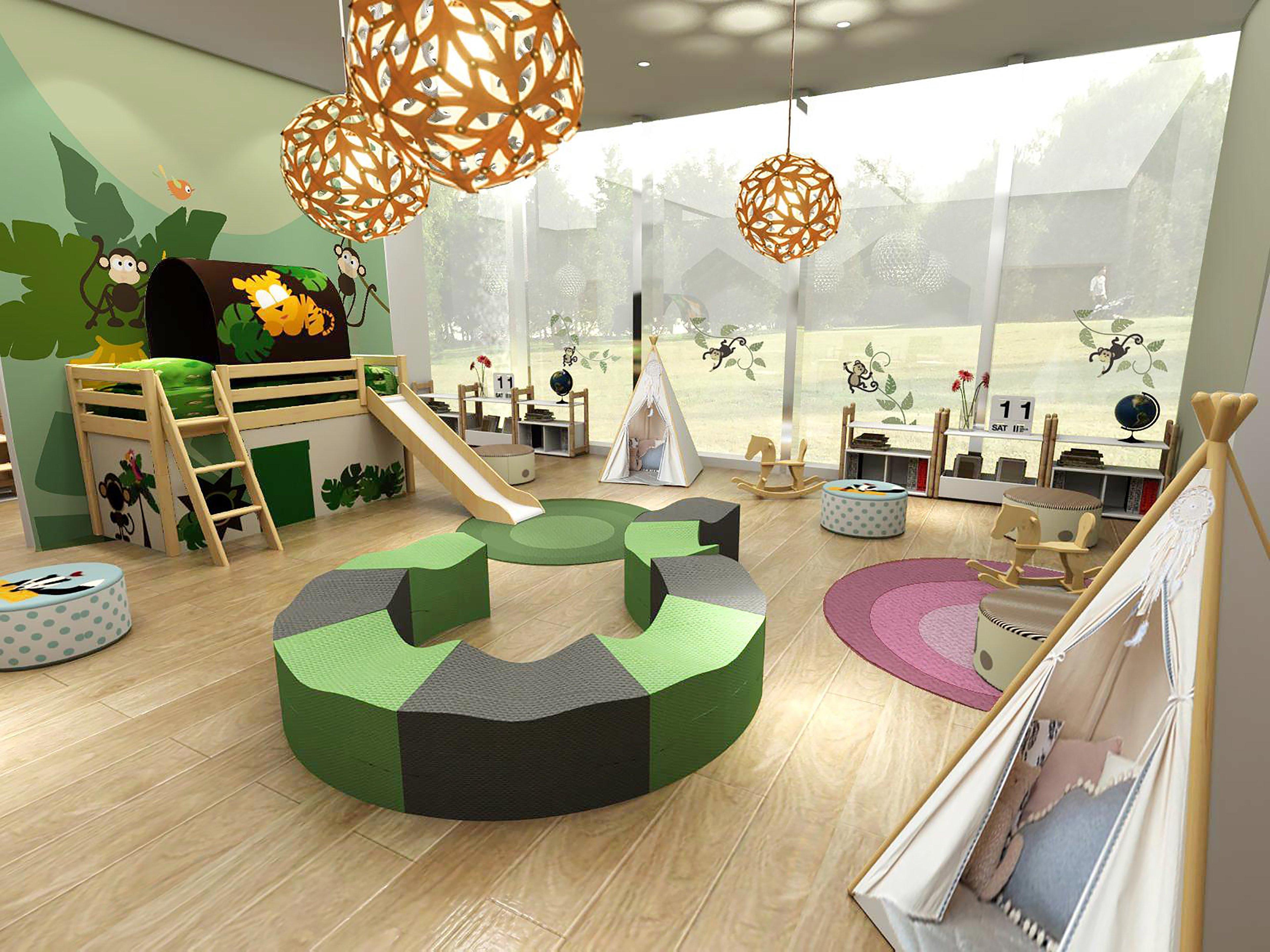 Holiday Inn Wuxi Taihu New City By Ihg エクステリア 写真
