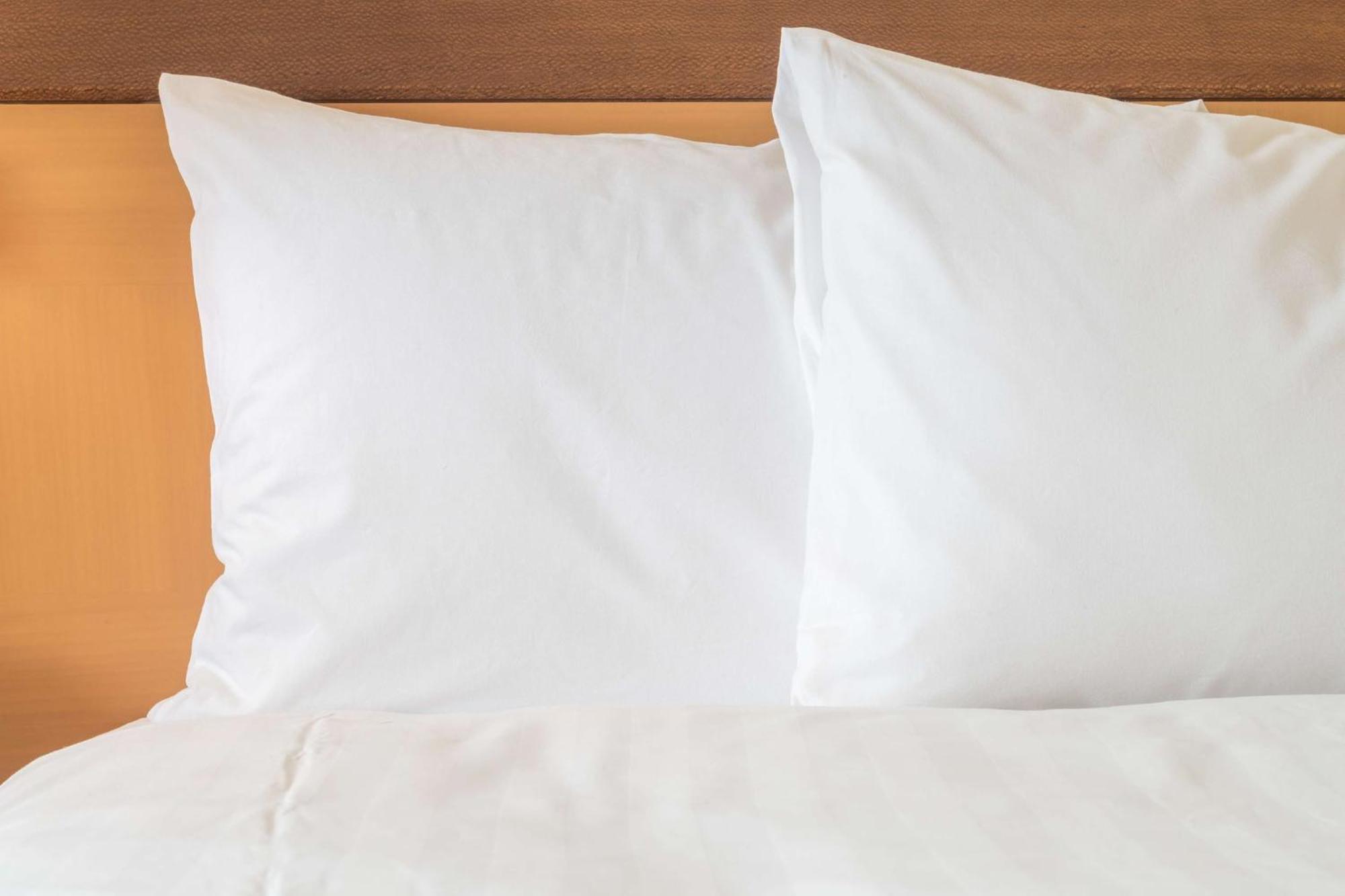 Holiday Inn Wuxi Taihu New City By Ihg エクステリア 写真